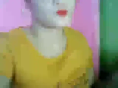 ashlylove25 online show from March 18, 11:13 am