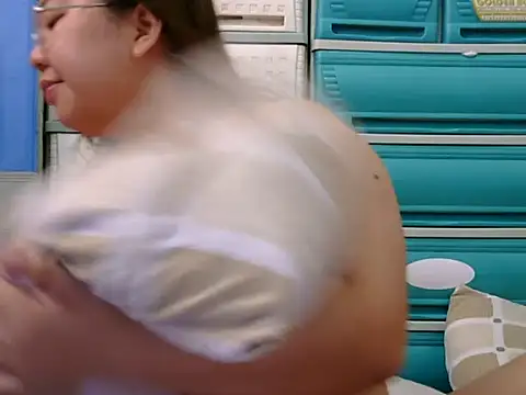 Boobsiemarie online show from November 19, 6:13 am