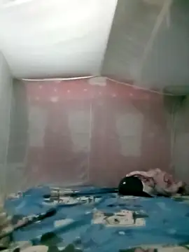 Snapshot of Kungsm@xh chatting on September 14, 2:16 pm Kungsmxh online show from September 14, 2:16 pm