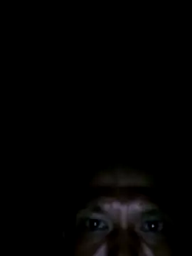 Snapshot of Kungsm@xh chatting on November 5, 6:08 pm Kungsmxh online show from November 5, 6:08 pm