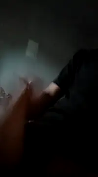 XDhyro online show from March 5, 9:48 pm