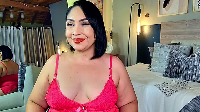 Madissononee online show from April 9, 1:49 am