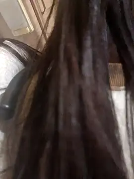 khloebanques online show from February 19, 2:13 pm