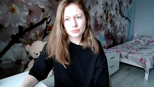 ConnieDaw online show from December 11, 4:49 am