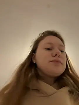 ConnieDaw online show from December 28, 12:13 pm