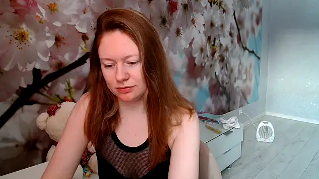 ConnieDaw online show from February 10, 5:58 am