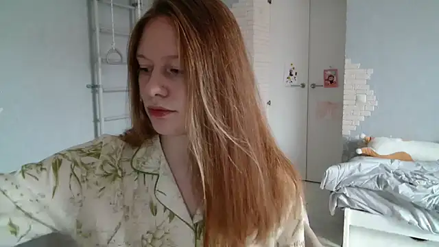 ConnieDaw online show from November 1, 7:43 am