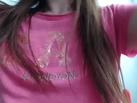 Hottygail69 online show from December 16, 2:04 am