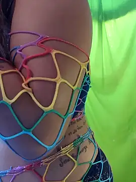 SexyFriends  online show from December 14, 1:16 pm