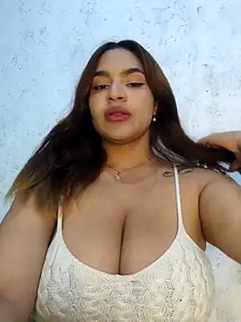 SexyFriends  online show from March 1, 12:50 am