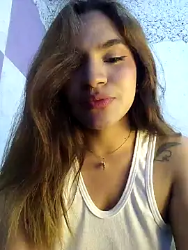 SexyFriends  online show from March 4, 1:23 am