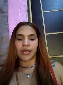 Snapshot of SexyFriends_ chatting on May 1, 12:59 am SexyFriends online show from May 1, 12:59 am