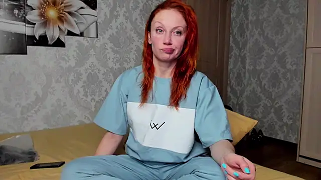 BrightBurst online show from January 5, 7:49 pm