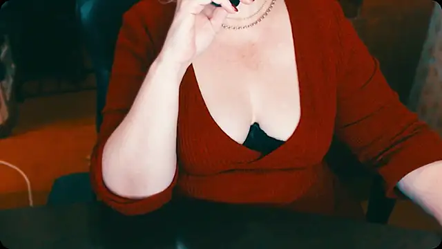 Snapshot of AlisaHot55 chatting on December 26, 7:05 pm AlisaHot55 online show from December 26, 7:05 pm