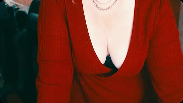 Snapshot of AlisaHot55 chatting on January 16, 10:10 am AlisaHot55 online show from January 16, 10:10 am
