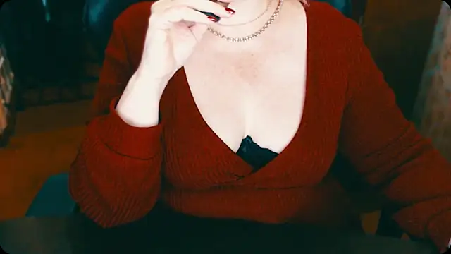 Snapshot of AlisaHot55 chatting on January 16, 6:59 pm AlisaHot55 online show from January 16, 6:59 pm