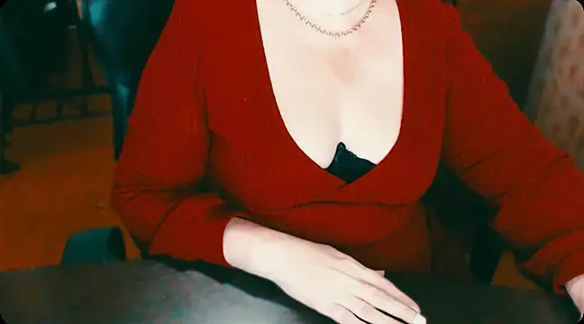 Snapshot of AlisaHot55 chatting on January 31, 3:22 pm AlisaHot55 online show from January 31, 3:22 pm