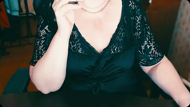 Snapshot of AlisaHot55 chatting on March 7, 6:22 pm AlisaHot55 online show from March 7, 6:22 pm