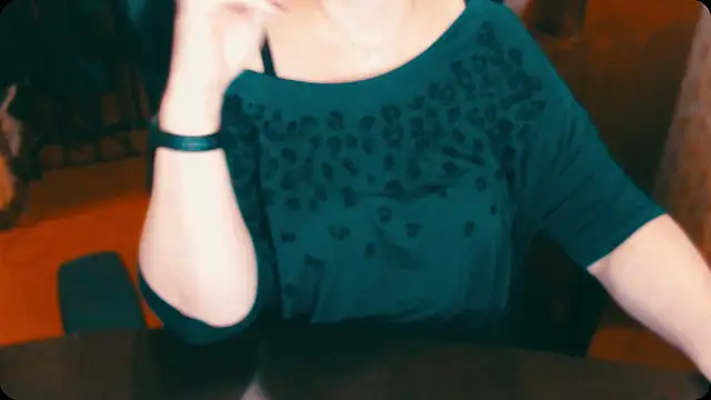 AlisaHot55 online show from December 19, 2:24 pm