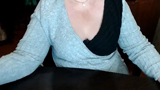 AlisaHot55 online show from March 20, 10:09 am