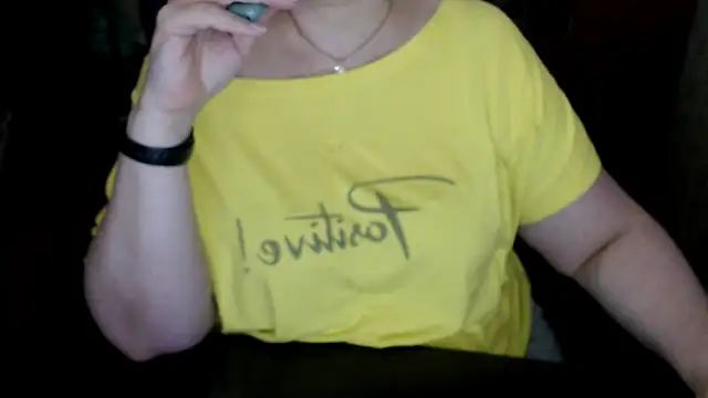 AlisaHot55 online show from May 20, 9:59 am