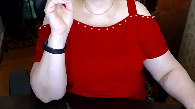 AlisaHot55 online show from May 22, 9:48 am