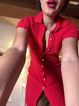 Lauyako online show from January 15, 7:01 pm