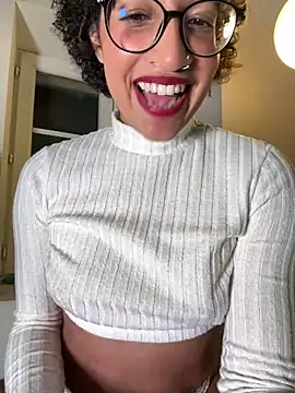 Lauyako online show from February 15, 11:58 pm