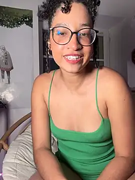 Lauyako online show from January 18, 9:40 pm