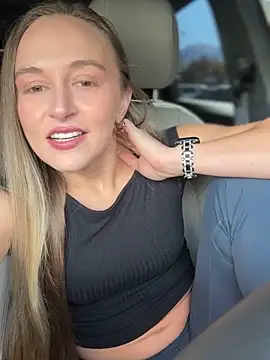 lunagirl13 online show from October 14, 5:03 pm