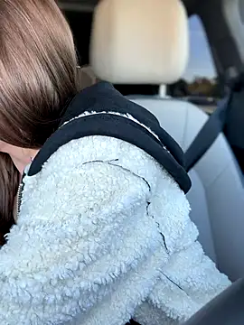 lunagirl13 online show from October 28, 6:43 pm