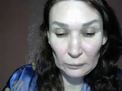 PrettyAndWild online show from January 22, 5:38 pm