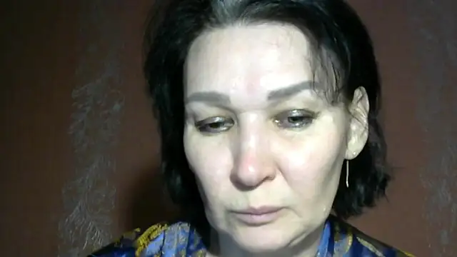 Snapshot of PrettyAndWild chatting on February 28, 3:57 pm PrettyAndWild online show from February 28, 3:57 pm