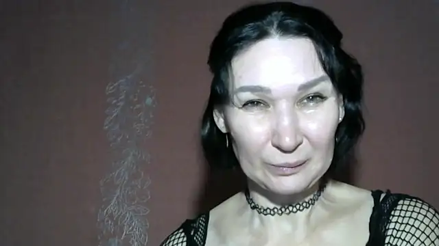 Snapshot of PrettyAndWild chatting on March 14, 3:28 pm PrettyAndWild online show from March 14, 3:28 pm