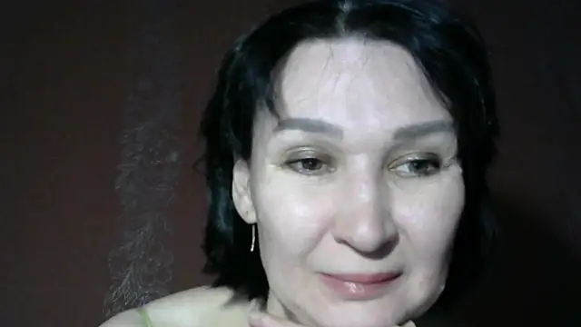 Snapshot of PrettyAndWild chatting on March 28, 3:44 pm PrettyAndWild online show from March 28, 3:44 pm