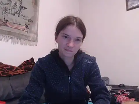 Geile-Luna online show from September 26, 5:28 pm