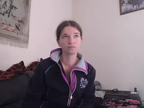 Geile-Luna online show from September 28, 2:44 pm