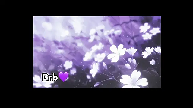 violeta milleer online show from January 18, 2:12 pm