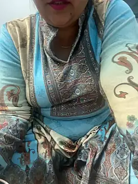 Preet Kaur 69 online show from December 25, 5:37 pm