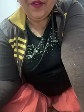 Preet Kaur 69 online show from December 29, 6:05 pm