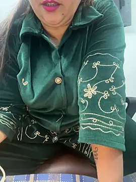 Preet Kaur 69 online show from January 18, 6:10 pm