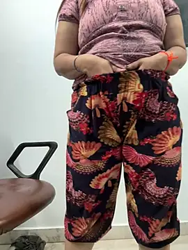 Preet Kaur 69 online show from February 16, 6:21 pm