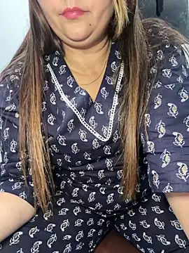 Preet Kaur 69 online show from February 22, 9:56 am