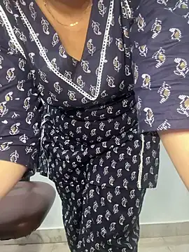 Preet Kaur 69 online show from February 22, 6:41 pm