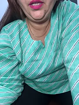 Preet Kaur 69 online show from February 28, 3:26 pm