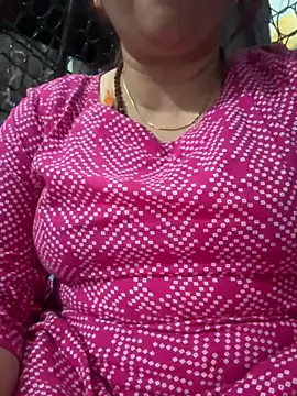Preet Kaur 69 online show from March 17, 7:26 pm