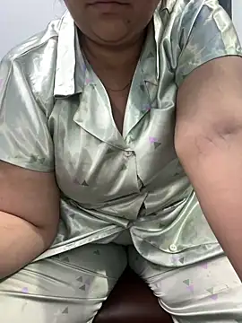 Preet Kaur 69 online show from March 21, 6:40 pm