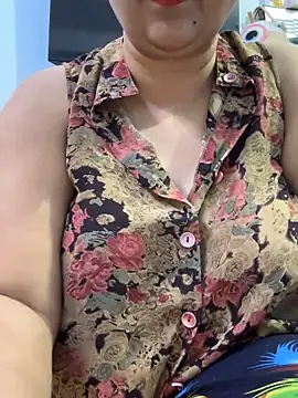 Preet Kaur 69 online show from September 17, 6:09 pm