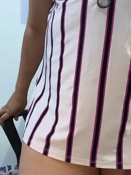 Preet Kaur 69 online show from September 18, 6:21 pm