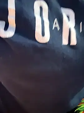 Preet Kaur 69 online show from September 24, 7:06 pm